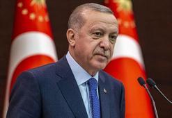 Halkalı-İstanbul Havalimanı metrosu açılıyor... Cumhurbaşkanı Erdoğan'dan müjde: 31 Temmuz'a kadar ücretsiz