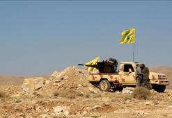 İsrail ile Hizbullah arasında ateşkes anlaşması! ABD ve Katar devrede