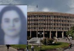 Adliyede 'sahte stajyer savcı' alarmı! Polis merkezine gidip 'talimat' verince yakalandı