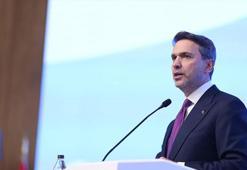 Türkiye ve Almanya’nın enerji ortaklığına ‘mineral’ dopingi