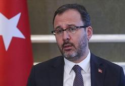 Kasapoğlu: CHP’nin parti içi sorunlarının İzmirliye fatura edilmesine müsaade etmeyiz