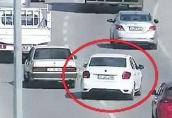 47 binden 3 bine düştü! Yeni düzenleme trafikteki o tehlikeyi bitirme noktasına getirdi