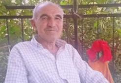 Diyarbakır'da korkunç olay! Tartıştığı babasını öldürdü