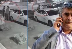 Erhan Karaal'ın kaçırılmasında gözaltı sayısı 10'a yükseldi