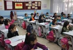 Karne günü 2026 ne zaman? Okullar bu hafta mı kapanıyor, karne gününe kaç gün kaldı? Ara tatiller kalktı mı? 2026-2027 MEB Takvimi