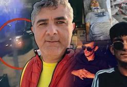 İBB yöneticisini kaçıranlardan kan donduran plan: 'Fidye gelmezse öldür' talimatı