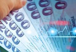 Tahvilde stopaj avantajı yıl sonuna uzatıldı