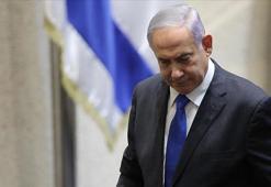 Netanyahu'dan orduya Lübnan emri: Saldırılara kısmi ateşkes, işgale tam gaz
