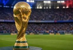 21 HAZİRAN 2026 FIFA DÜNYA KUPASI MAÇ PROGRAMI! 2026 Dünya Kupası maçları canlı izleme bilgileri: Bugün hangi maçlar var, saat kaçta, hangi kanalda?