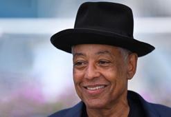 Breaking Bad'in yıldızı Giancarlo Esposito müslüman oldu