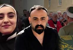 Kız kardeşini kurtardı, kendi öldü! 19 gün sonra bir acı haber daha geldi