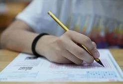 ÖSYM duyurdu! YKS soru kitapçıkları ve cevap anahtarları erişime açıldı
