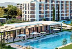 Konutlarda arsa paylı model hızla yayılıyor