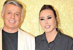İş insanı Kani Kudu: 'Asena artık benim eşim'