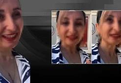 'Kapalı kadınlar imha edilsin' demişti! Metrodaki skandal görüntü sonrası gözaltı