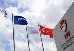 YAZ TRANSFER DÖNEMİ NE ZAMAN BAŞLAYACAK? TRANSFER SEZONU BUGÜN MÜ BAŞLIYOR? TFF 2026-2027 TRANSFER SEZONU TAKVİMİNİ AÇIKLADI MI?