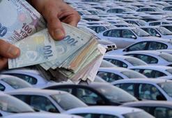 Araç alacaklar dikkat! Bakanlıktan kritik karar: 2027'ye kadar uzatıldı