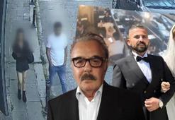 Ferdi Tayfur’un damadının restoranına operasyon! 'Kadınlar üzerinden tuzak' iddiası