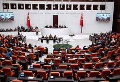 12. Yargı Paketi neleri kapsıyor? AK Parti detayları açıkladı