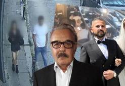 Ferdi Tayfur’un damadının işletmesine operasyon! Arkadaşlık uygulaması üzerinden tuzak iddiası
