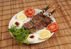 Erzurum’a gitmeye gerek yok! Tam ölçülü ev usulü cağ kebabı tarifi