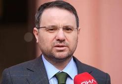 Bakan Gürlek duyurdu! Sokak çeteleriyle mücadelede 81 il başsavcılığına genelge