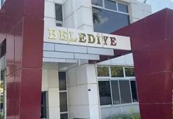 Seferihisar Belediyesi rüşvet operasyonunda yeni gelişme! İmar müdürüne gözaltı
