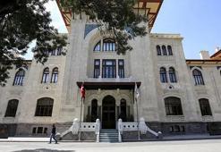 Ankara Valiliği'nden NATO Zirvesi açıklaması! İşte alınan tedbirler