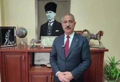 Adalar Belediyesi'ne rüşvet operasyonu! Başkan Ali Ercan Akpolat dahil 35 kişi tutuklandı