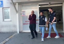 İstanbul merkezli 8 ilde göçmen kaçakçılığı operasyonu: 64 gözaltı