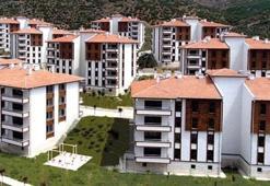 TOKİ'nin 20 bin konutluk kampanyasında son durum! Hangi projelerde ev kaldı? İşte il il satılan ve kalan konutlar