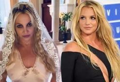Oğullarıyla yeni barıştı! Britney Spears’tan dikkat çeken itiraf!