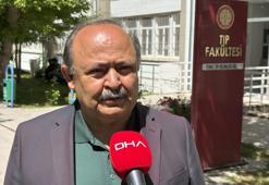 KKKA’ya karşı bilimden yeni umut! Aşı çalışmalarında kritik aşama