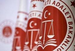 ADALET BAKANLIĞI PERSONEL ALIMI SONUÇLARI 2026 | Adalet Bakanlığı 15 bin personel alımı başvuru sonuçları açıklandı mı, ne zaman açıklanacak? Ceza İnfaz Kurumu Katibi, İnfaz ve Koruma Memuru, Hemşire personel alımı 2026 başvuru sonuçları