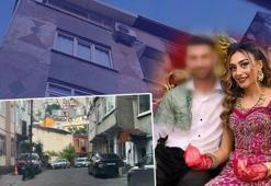 Yeni evli kadının ölümünde sır perdesi! Evden çıkan not dikkat çekti