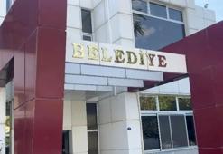 Seferihisar Belediyesi soruşturmasında imar müdürü gözaltına alındı
