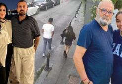 Muhammet Aydın’ın restoranına operasyon düzenlenmişti! Ferdi Tayfur'un yeğeninden olay sözler
