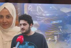 Yeliz öğretmenin öldüğü kazada karar verildi! Oğlunun sözleri yürek burktu: 'Daha çok gençti'