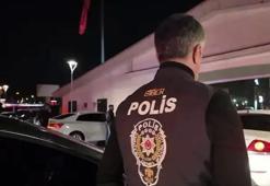 İçişleri Bakanlığı'ndan siber suç operasyonu: 78 şüpheli tutuklandı