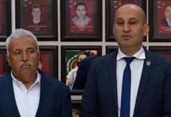 41 yıl sonra gelen 'Gazilik' ünvanı! Yıllardır beklediği hakkına kavuştu