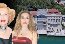 Servet Koçak'ın ölümünün gizlendiği iddiası! Sosyetik ailede 'vasi' savaşı
