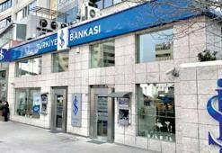 İş Bankası’na Açık Bankacılık Ödülü
