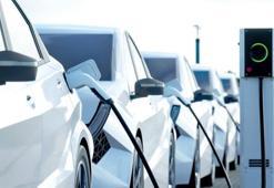 Elektrikli ve hibrit oto yükselişte