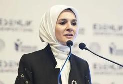 Bakan Göktaş: Türkiye ile Lüksemburg arasındaki müttefikliğin devam edeceğine inanıyorum