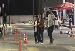 Okulda dağıtılan tavuklu pilav sonrası 84’ü öğrenci 98 kişi rahatsızlandı