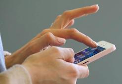 WhatsApp, Facebook ve Instagram'da sorun mu var? Kullanıcılar uygulamalara erişemiyor