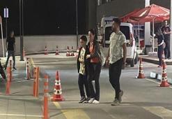 Okul şöleni hastanede bitti! Tavuk pilav yiyen 84 öğrenci ve 14 veli rahatsızlandı