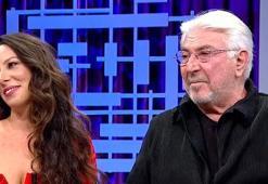 Zeynep Özyağcılar,: 'Babam gibi bir erkek bulamam'