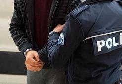Kronik hastalıkların ilaçlarını yurt dışına gönderdiler: 19 gözaltı!