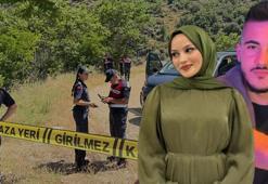İki gencin sır ölümü! Park halindeki araçta ölü bulundular: Yaralanma yok, darp yok